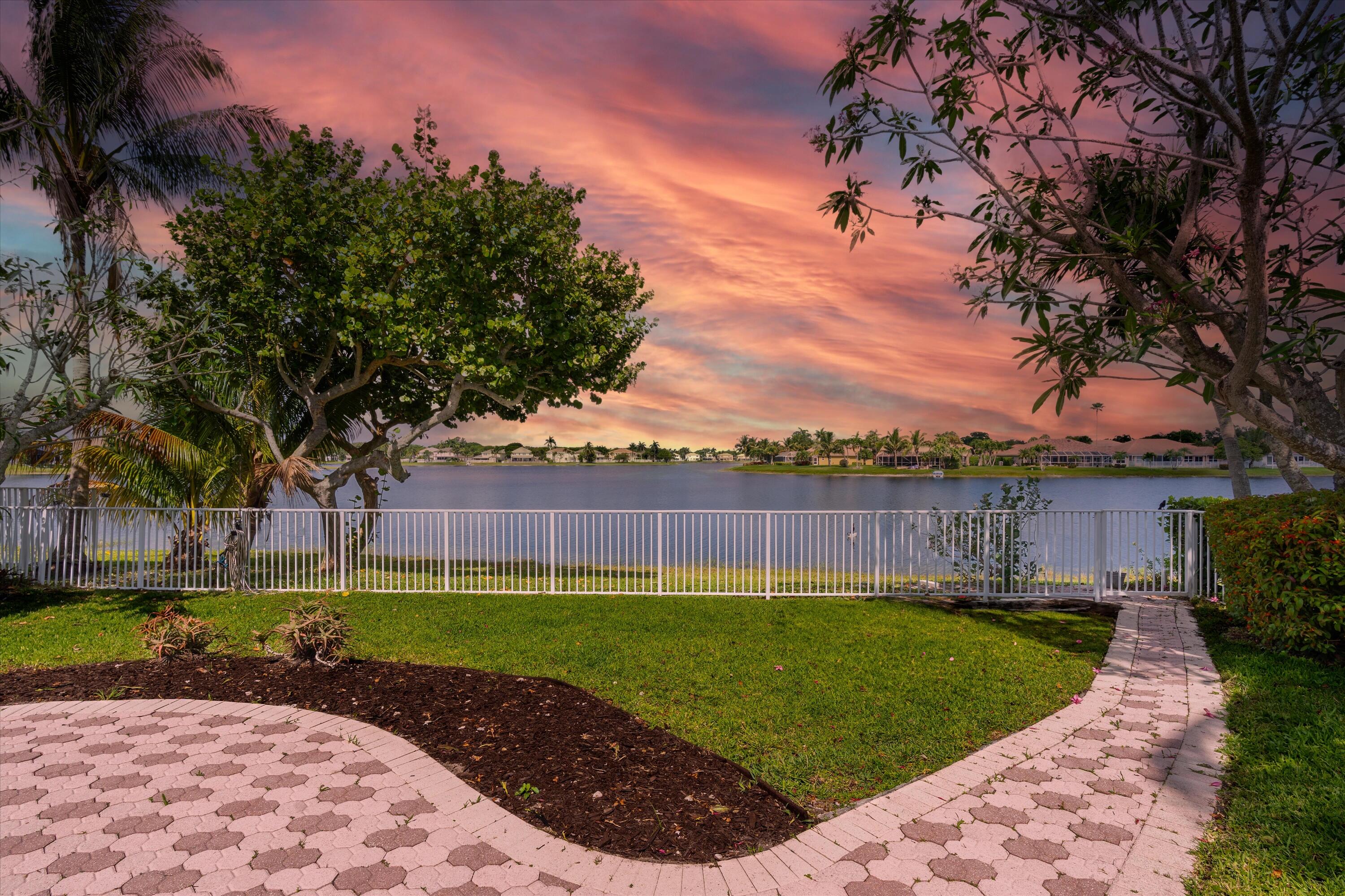 7605 Santee Terrace