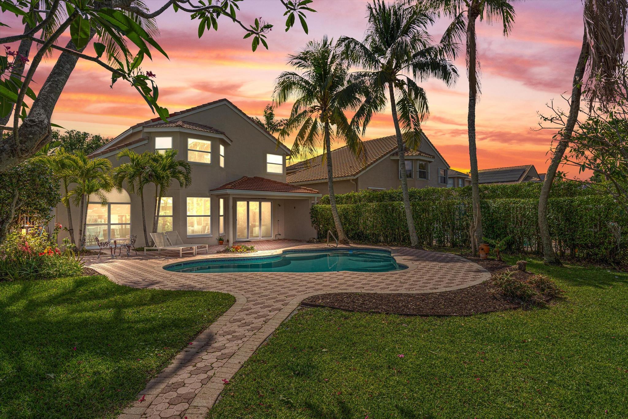 7605 Santee Terrace