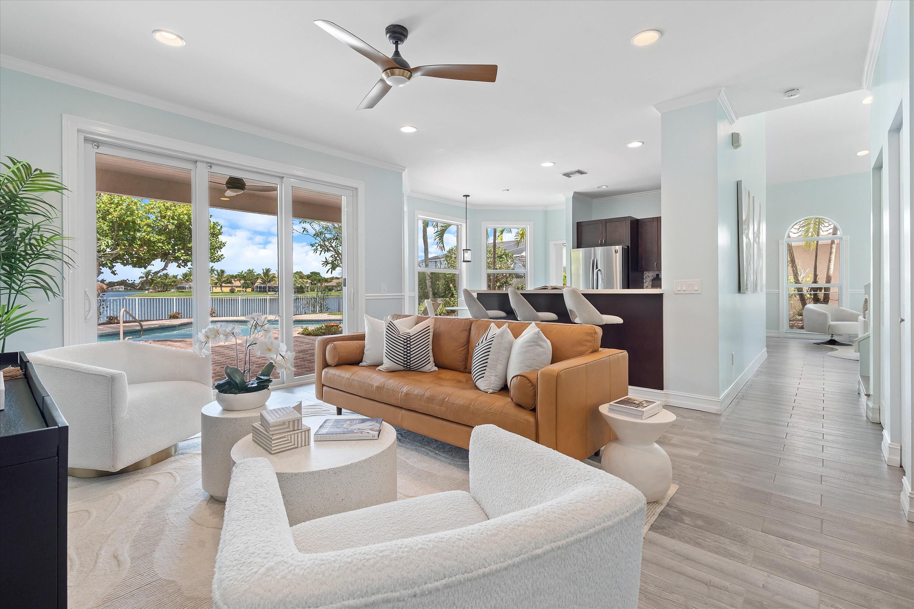 7605 Santee Terrace
