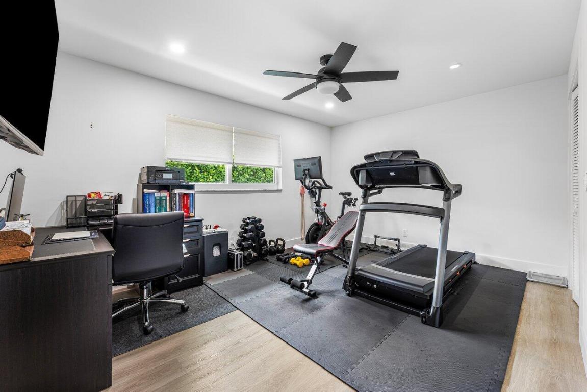 474 S Country Club Drive