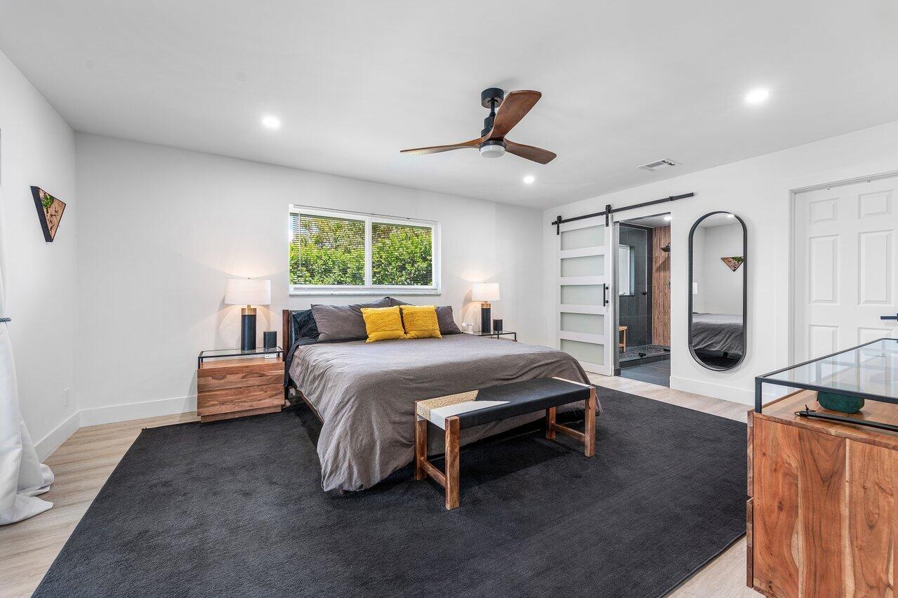 474 S Country Club Drive