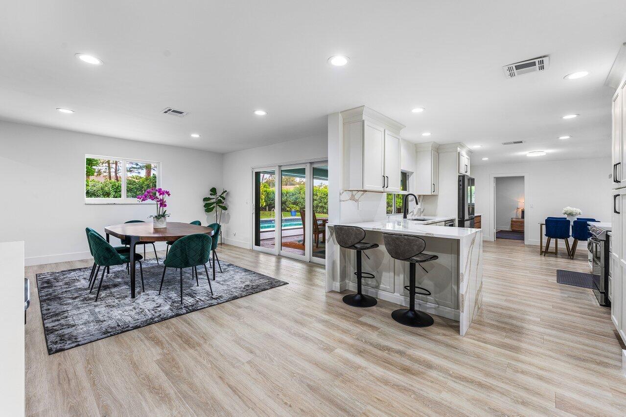 474 S Country Club Drive