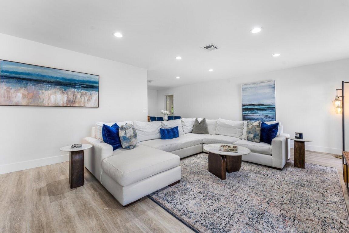 474 S Country Club Drive