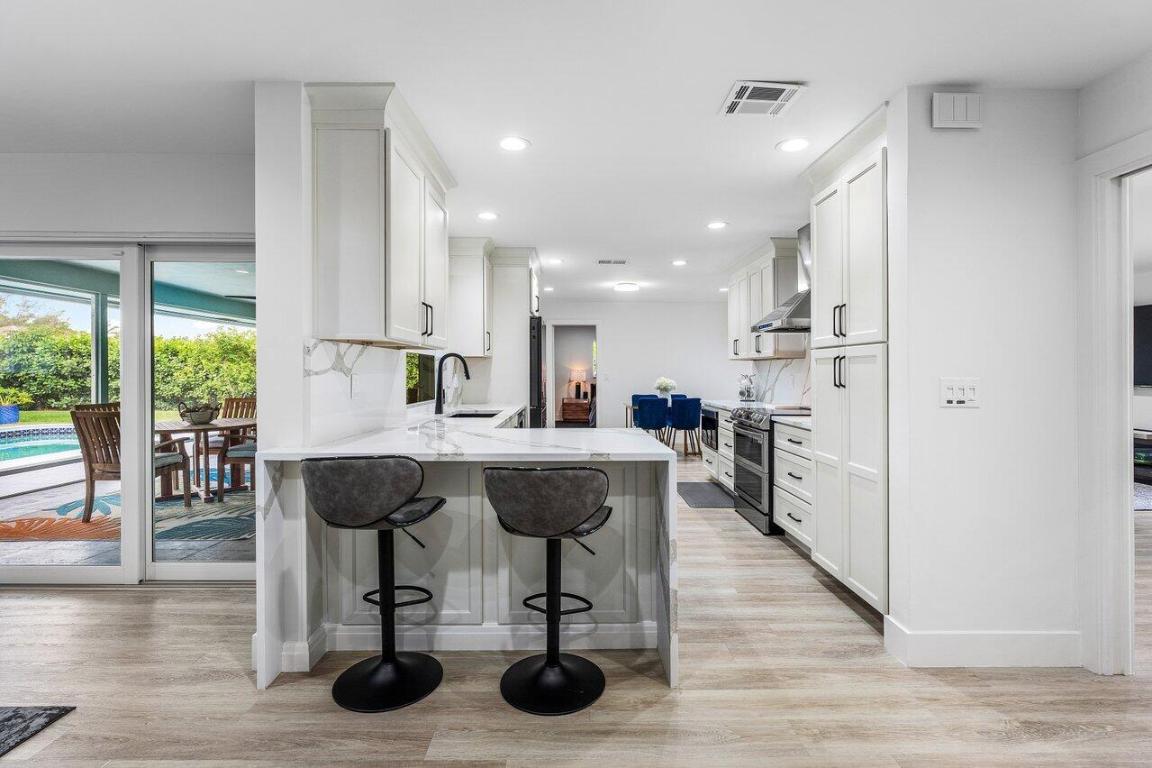 474 S Country Club Drive