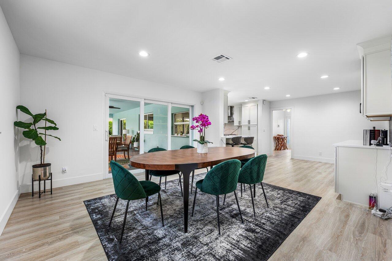 474 S Country Club Drive