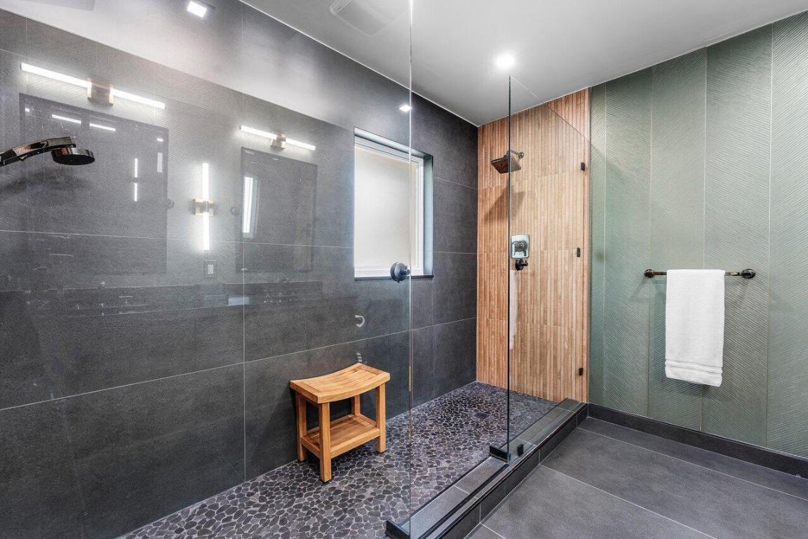 474 S Country Club Drive