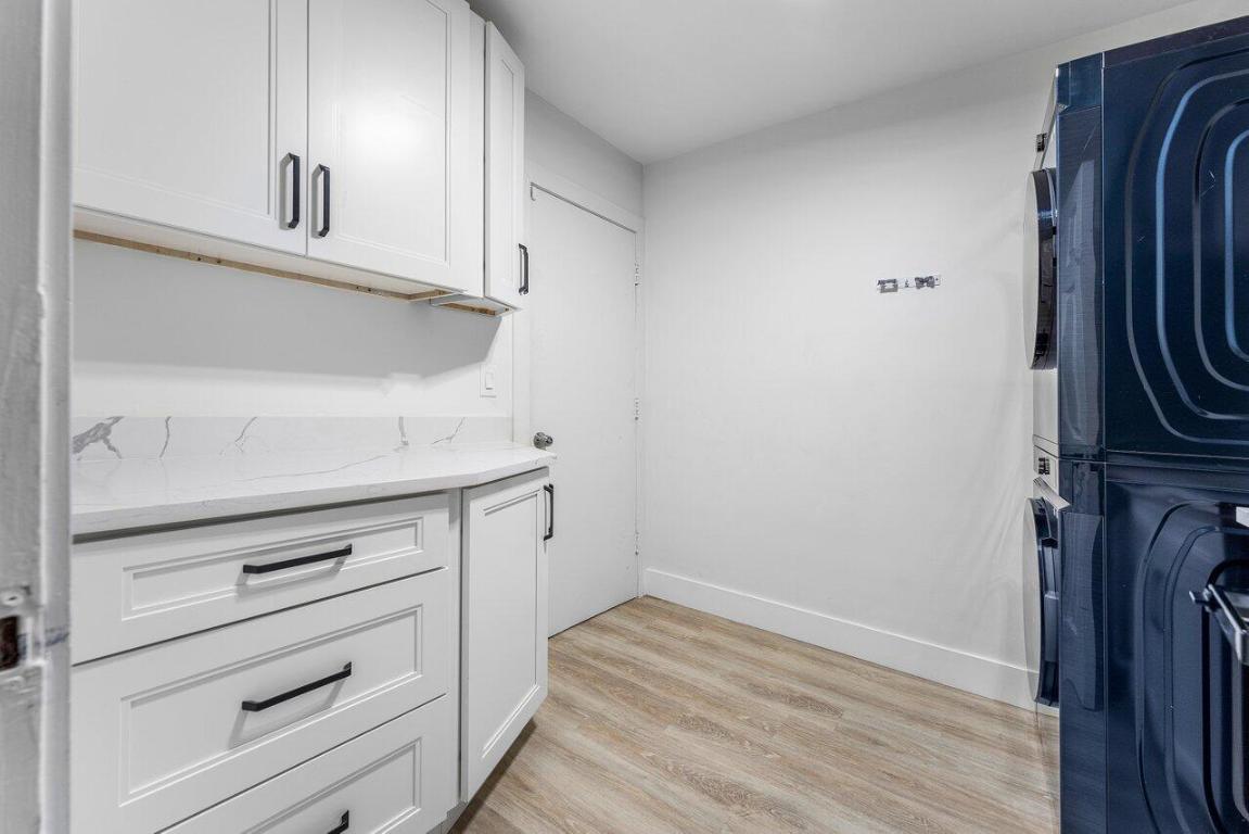 474 S Country Club Drive