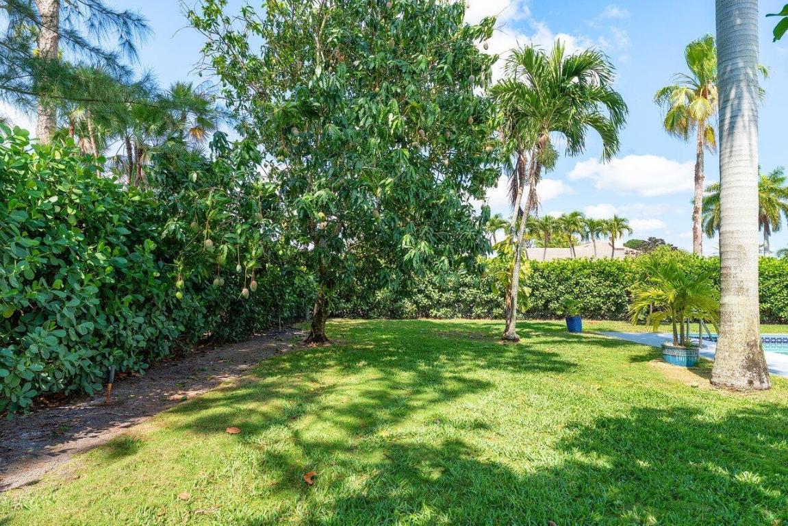 474 S Country Club Drive