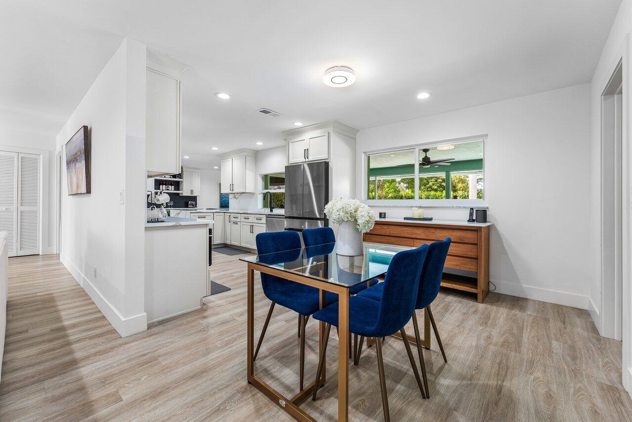 474 S Country Club Drive