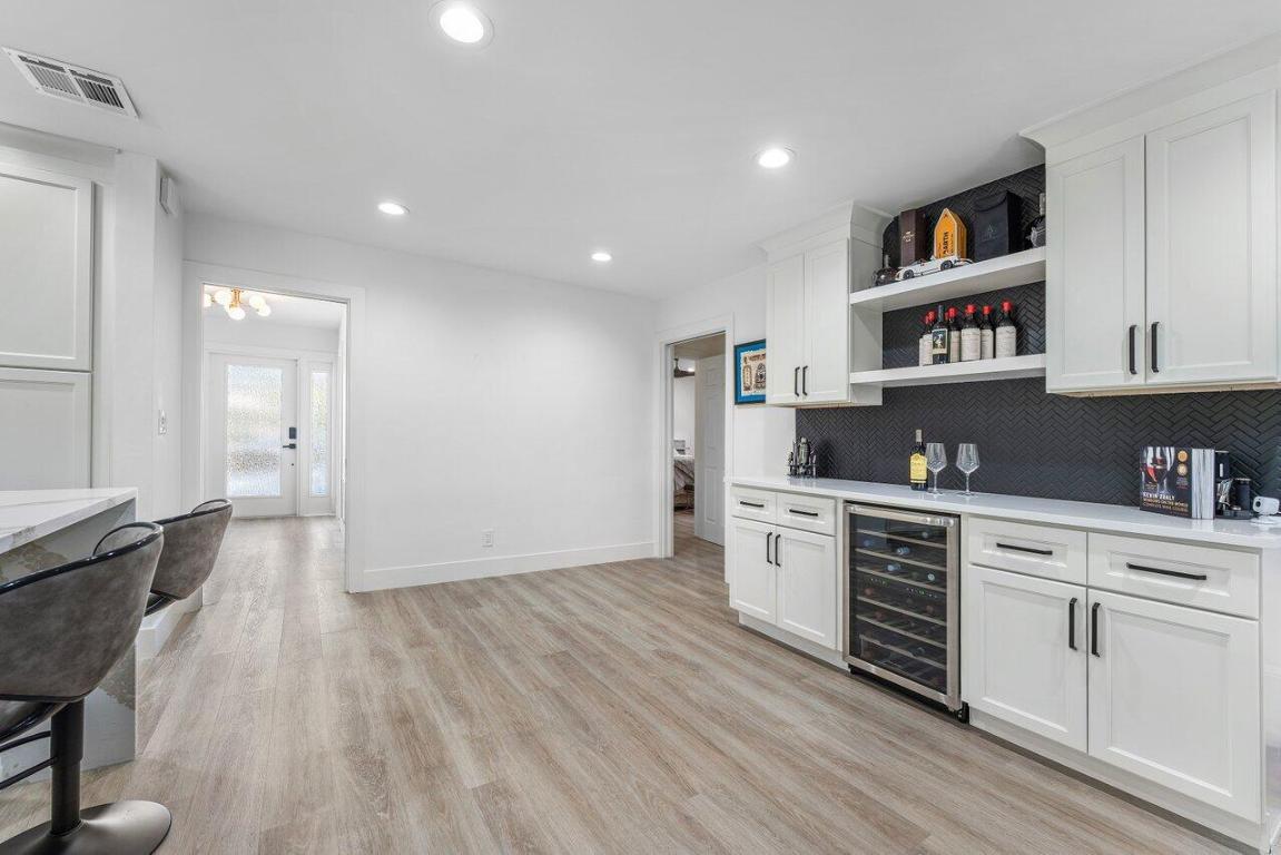 474 S Country Club Drive