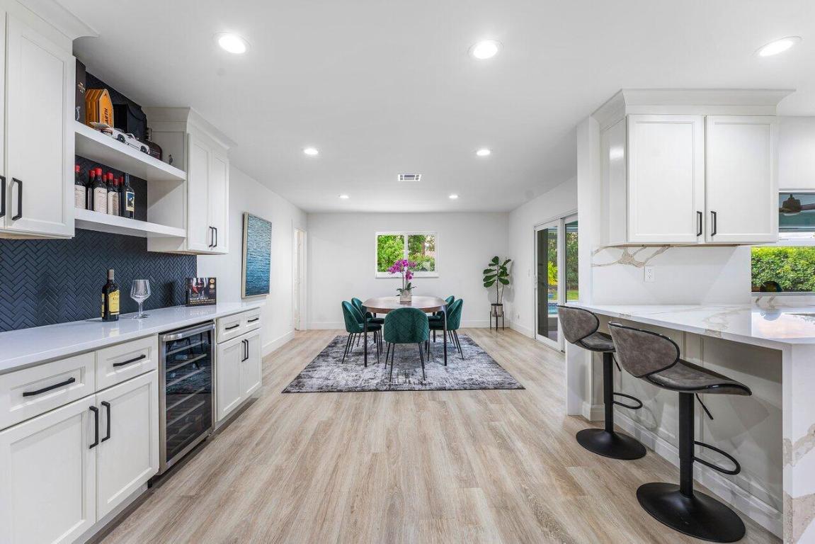 474 S Country Club Drive