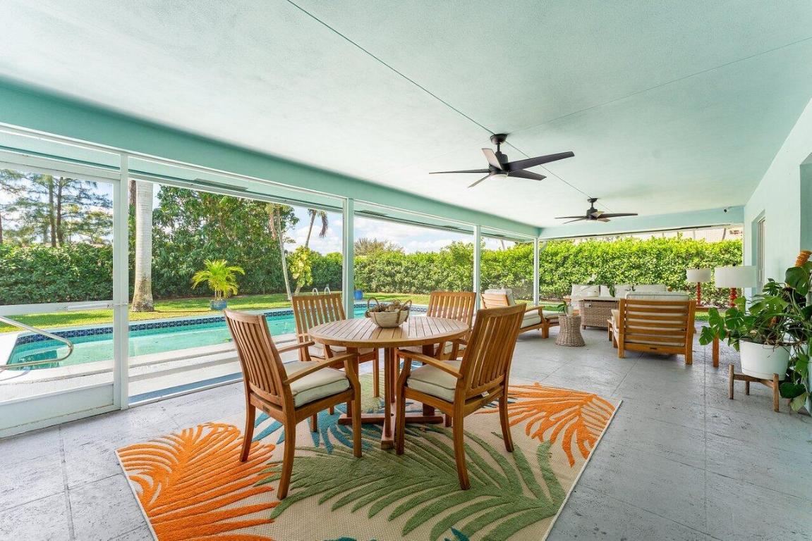 474 S Country Club Drive