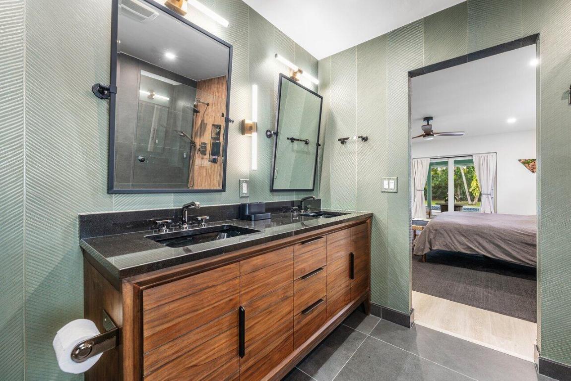 474 S Country Club Drive