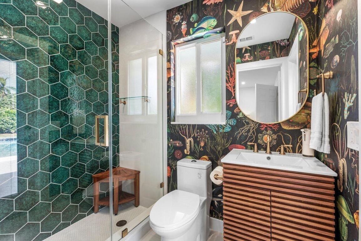 474 S Country Club Drive