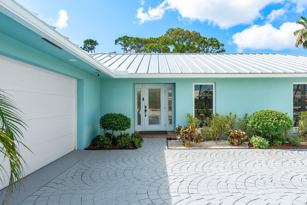 474 S Country Club Drive