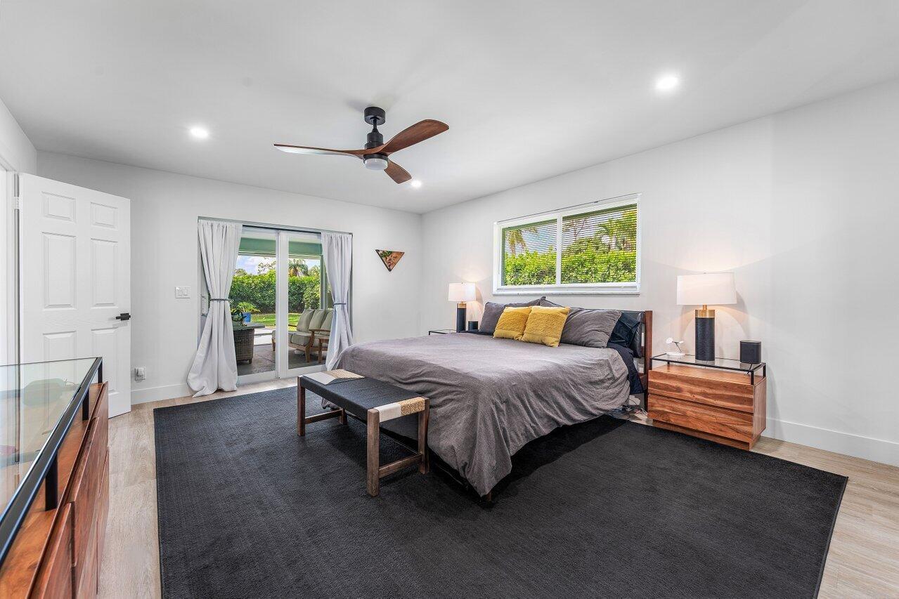 474 S Country Club Drive