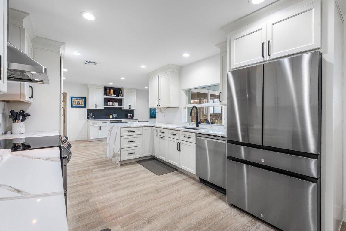 474 S Country Club Drive