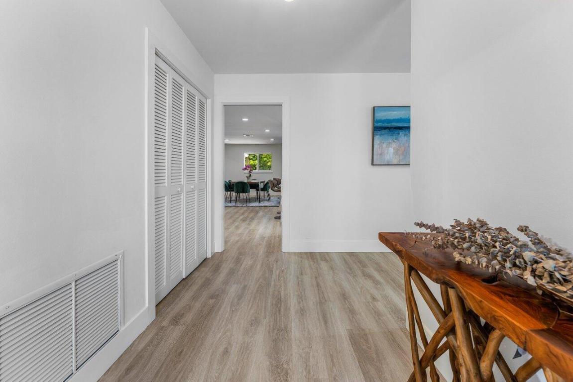 474 S Country Club Drive