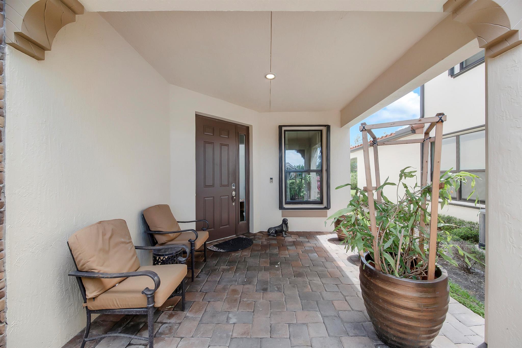 8862 Sea Chase Drive