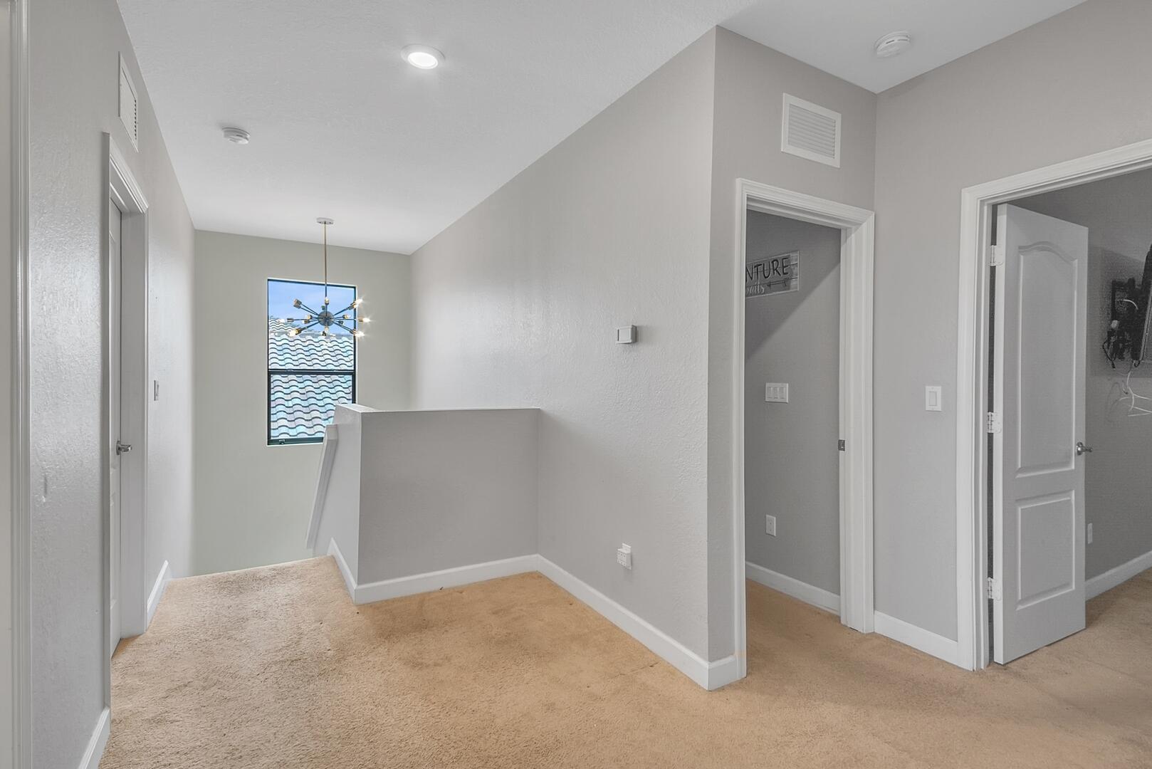 8862 Sea Chase Drive