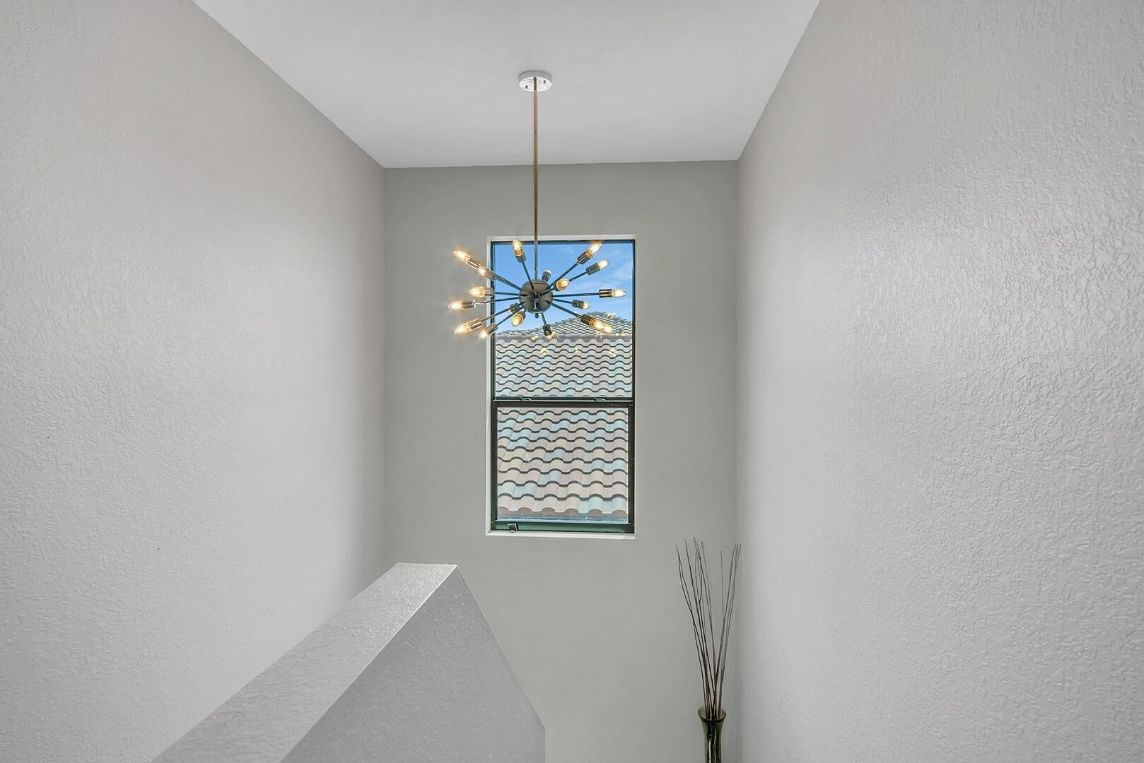 8862 Sea Chase Drive