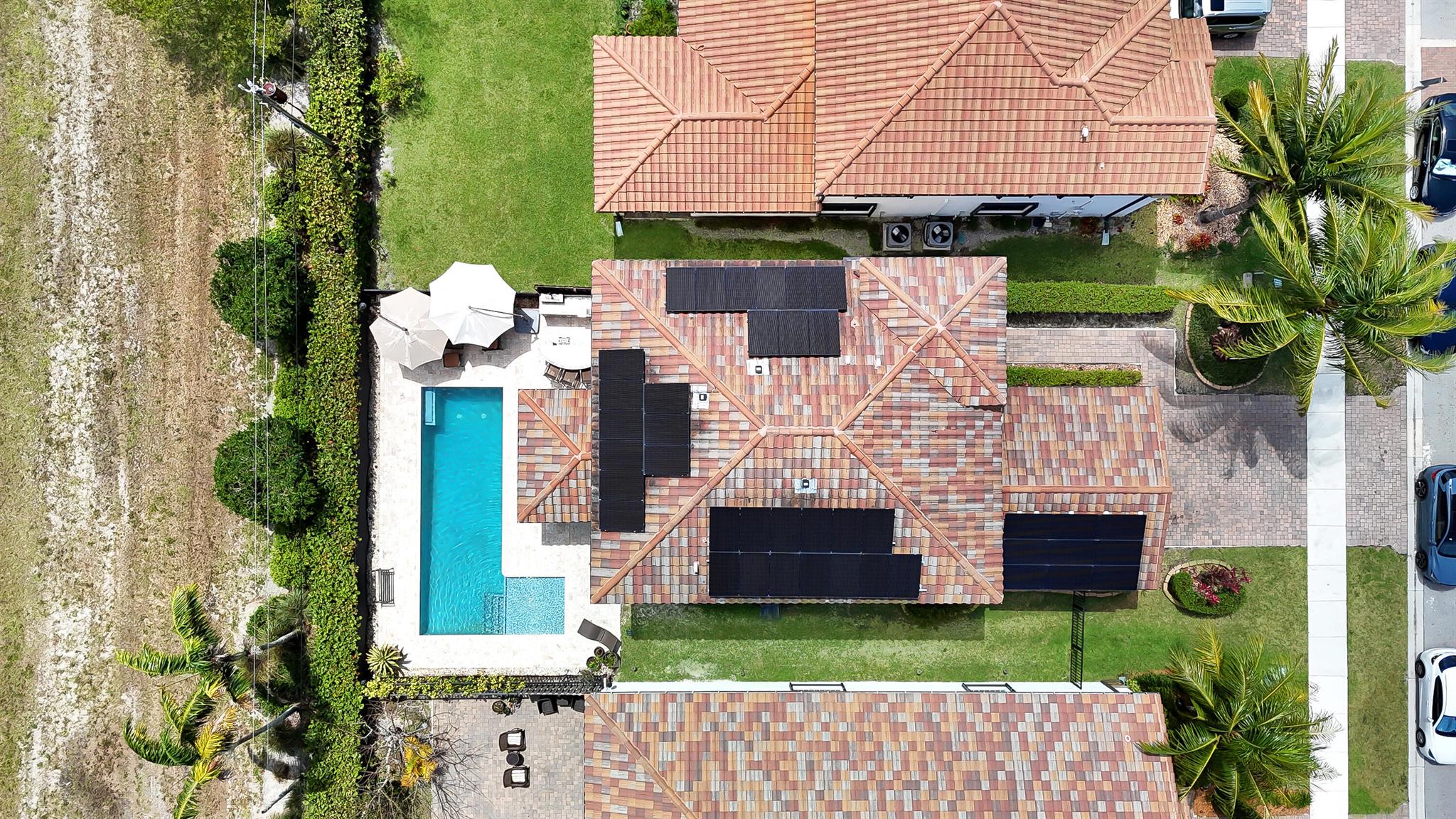 8862 Sea Chase Drive