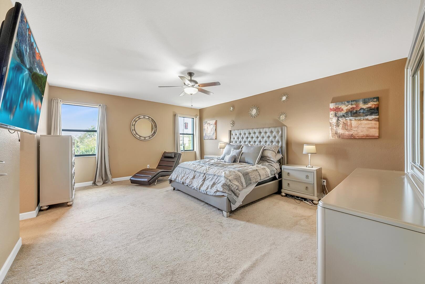 8862 Sea Chase Drive