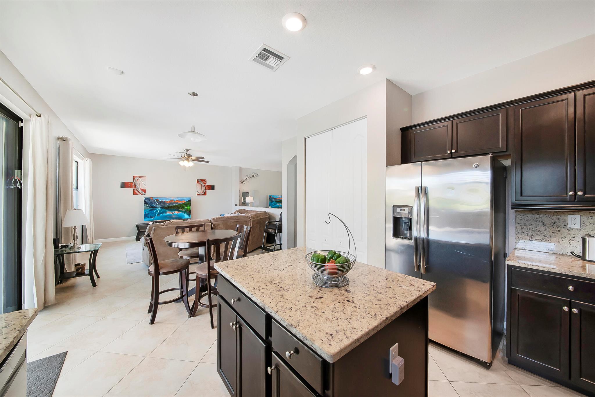 8862 Sea Chase Drive
