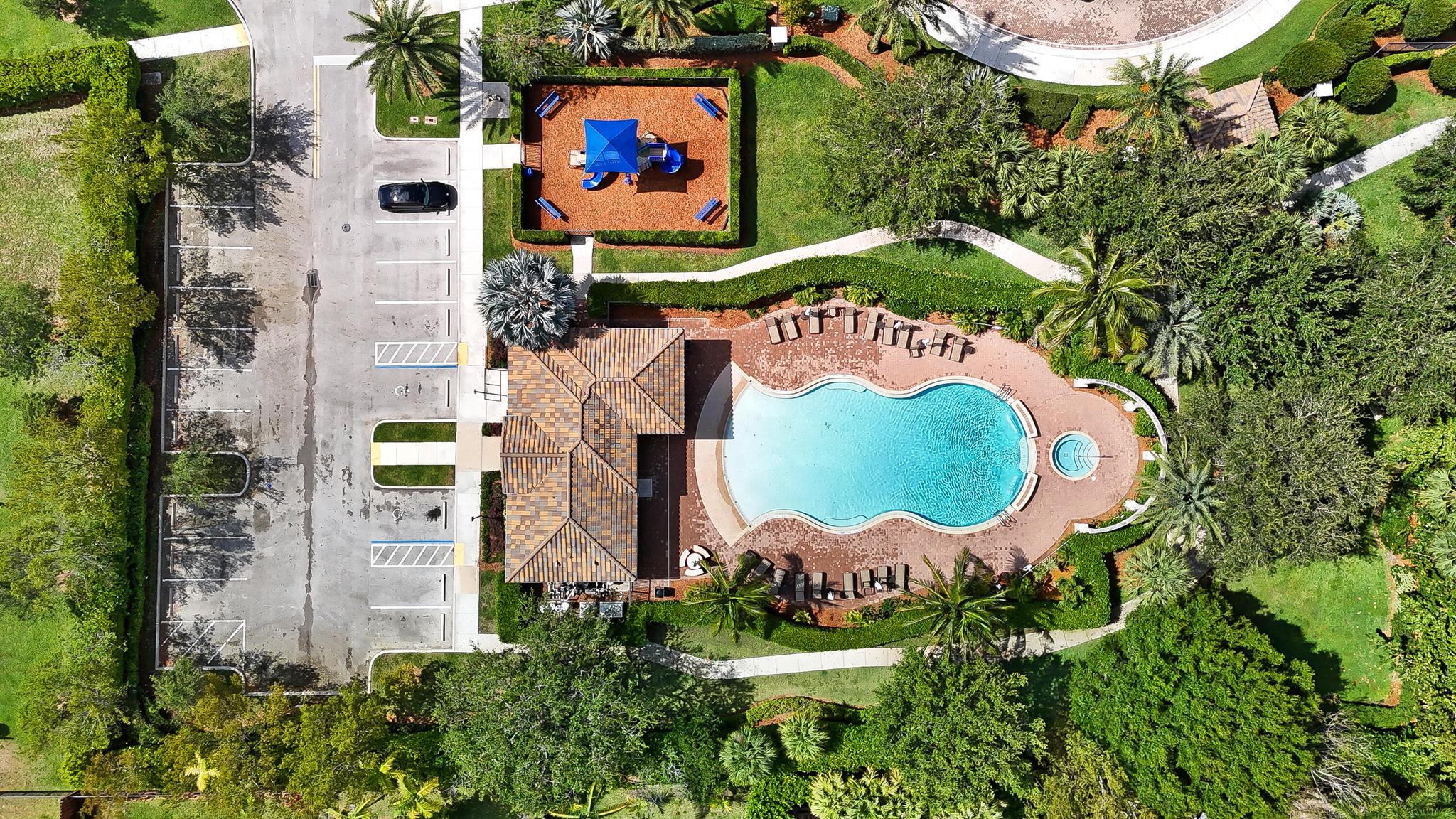 8862 Sea Chase Drive