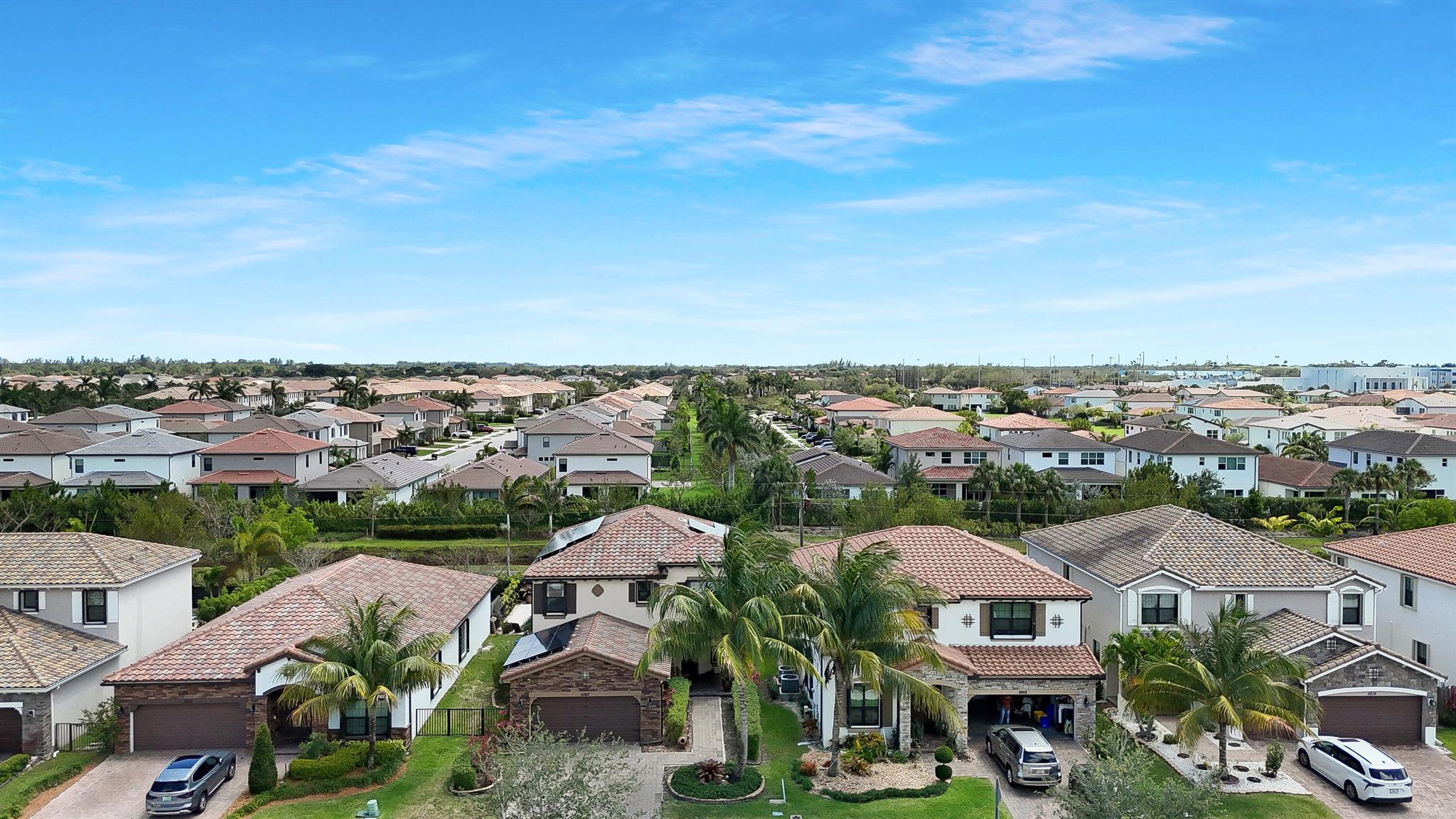 8862 Sea Chase Drive
