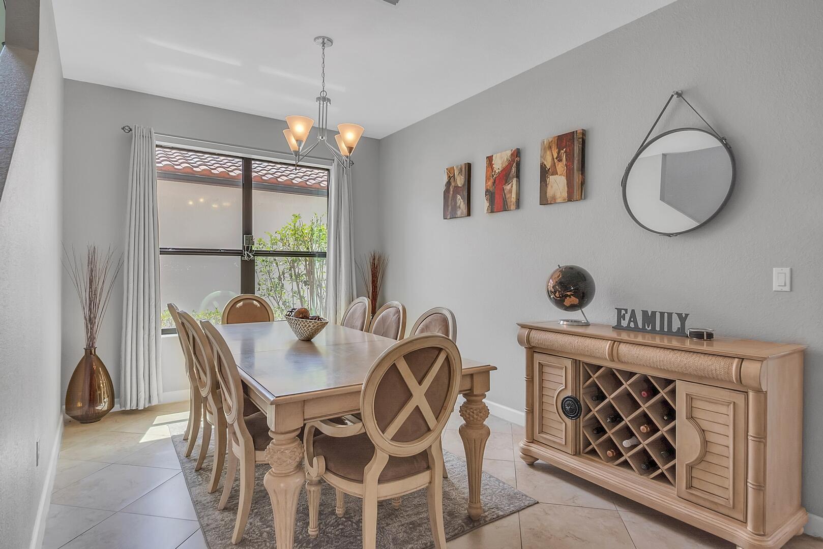 8862 Sea Chase Drive