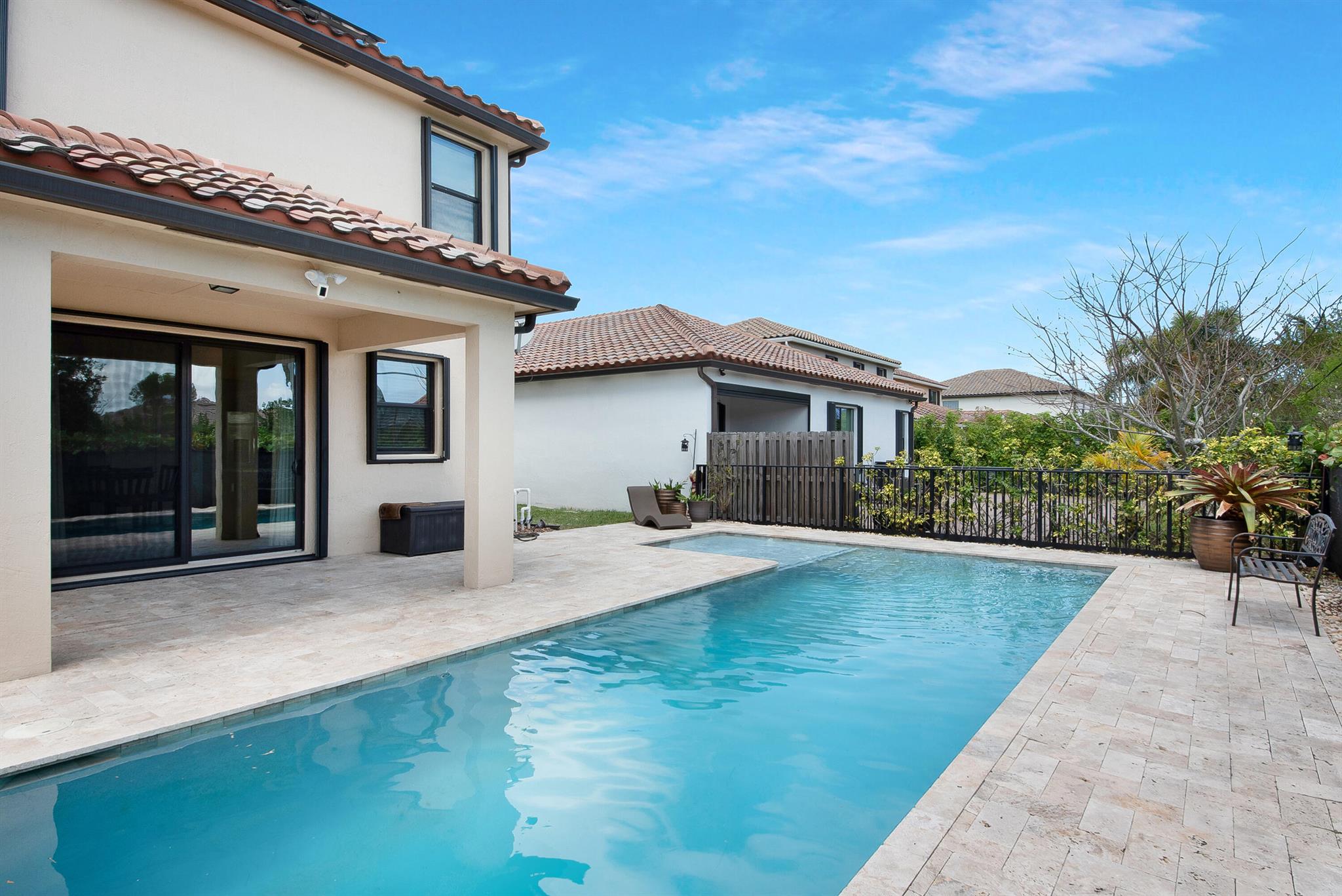 8862 Sea Chase Drive