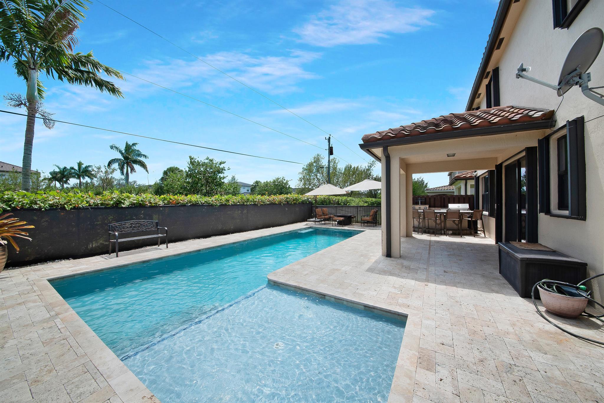 8862 Sea Chase Drive