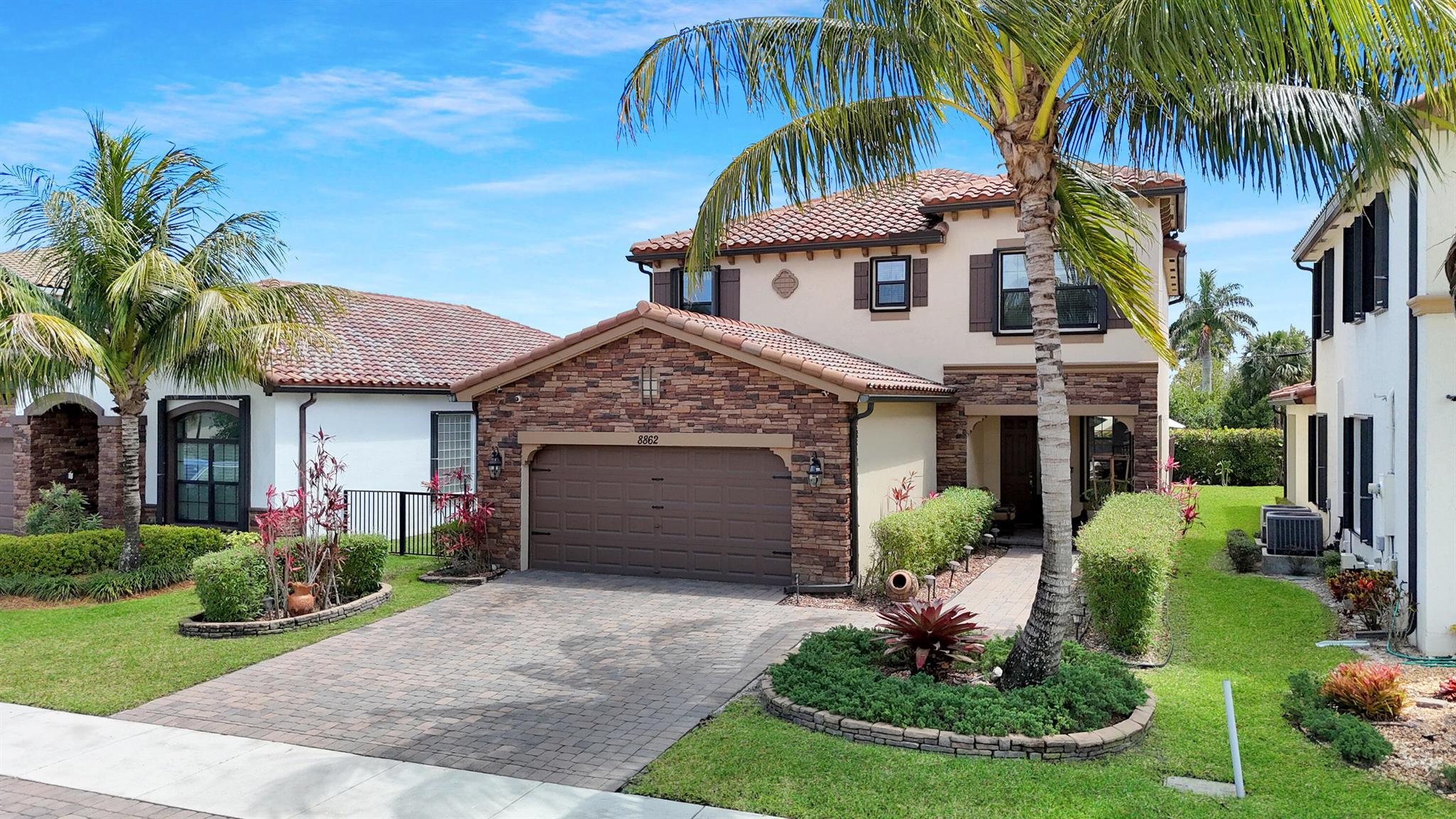 8862 Sea Chase Drive