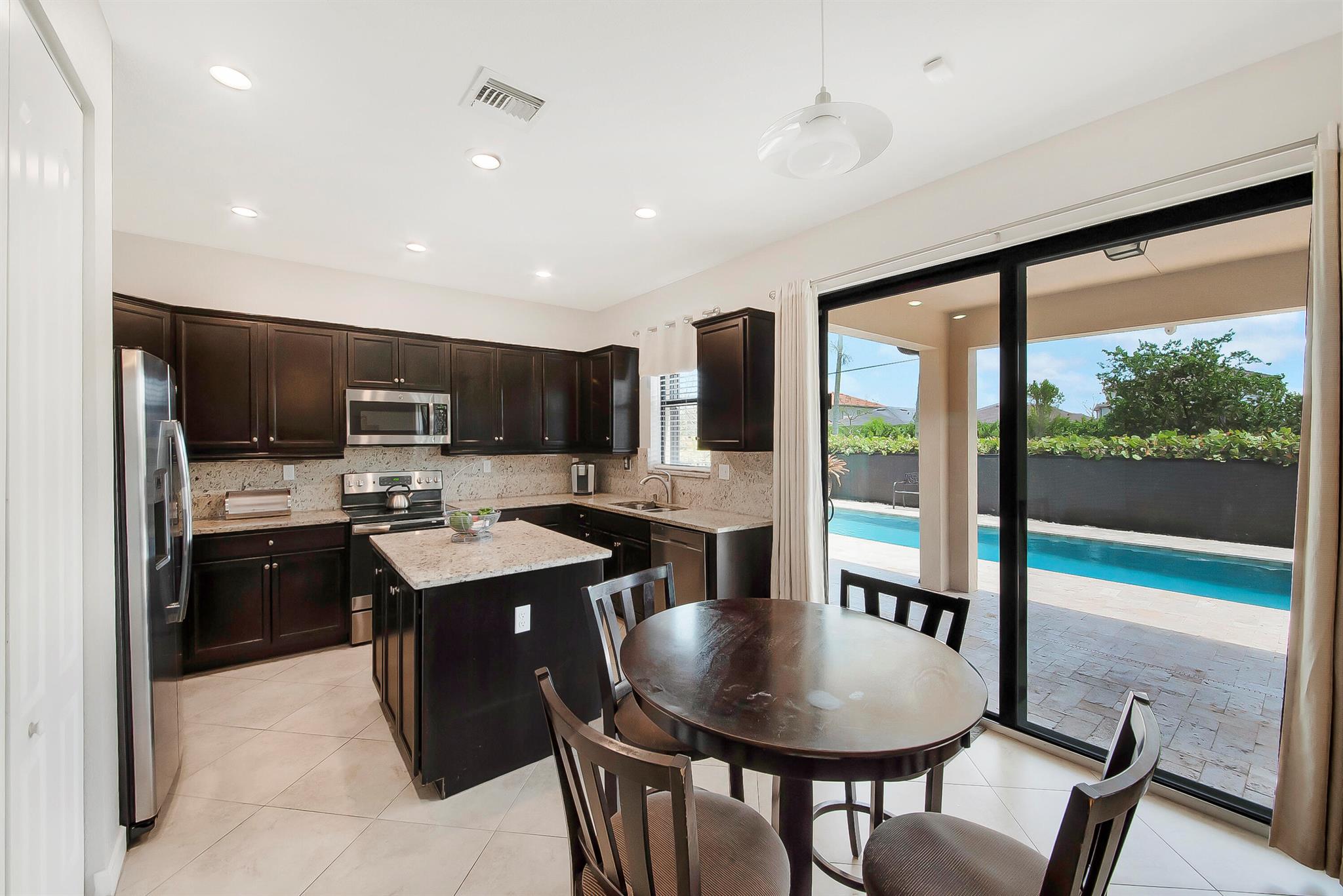 8862 Sea Chase Drive