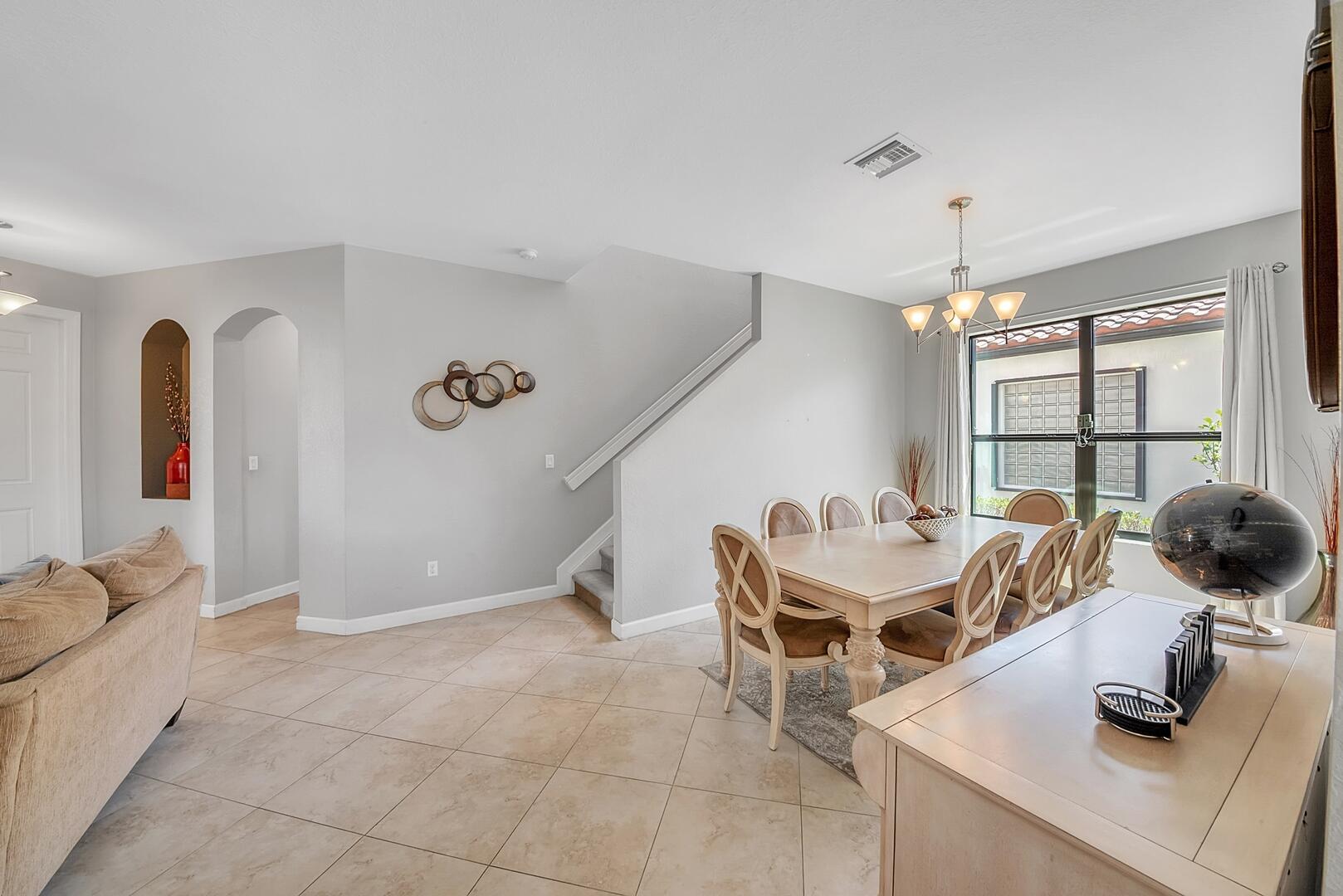 8862 Sea Chase Drive