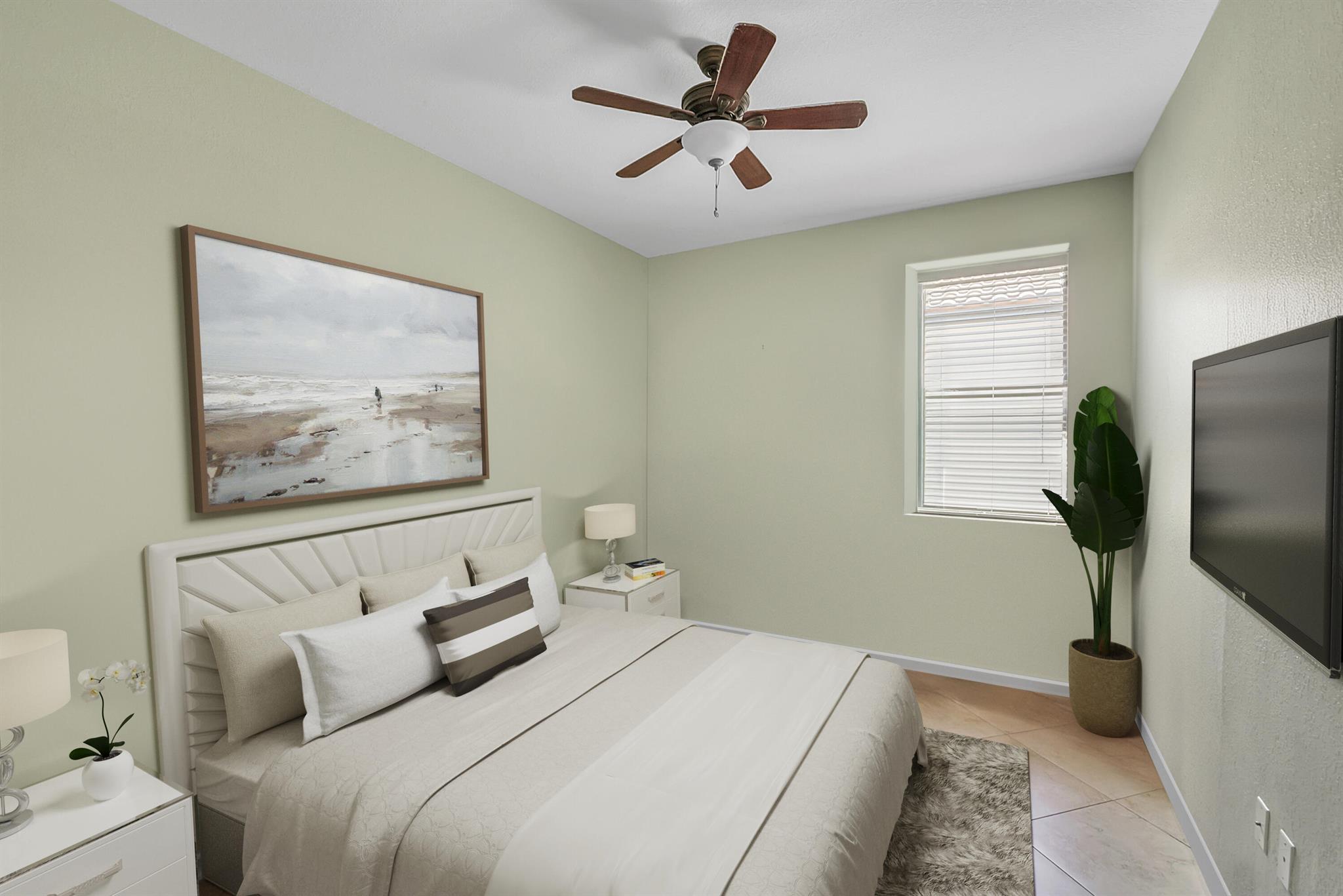 8862 Sea Chase Drive