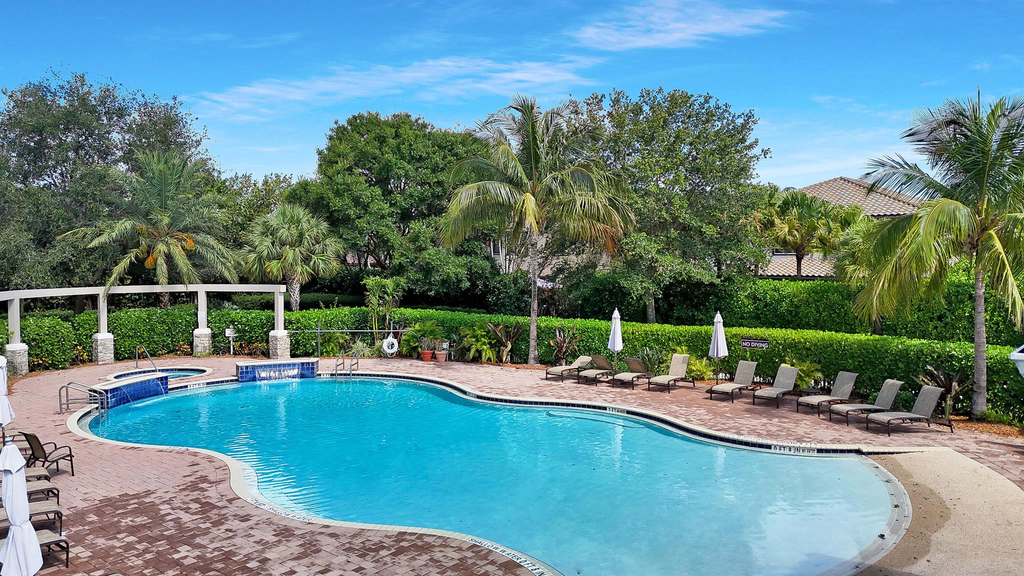8862 Sea Chase Drive