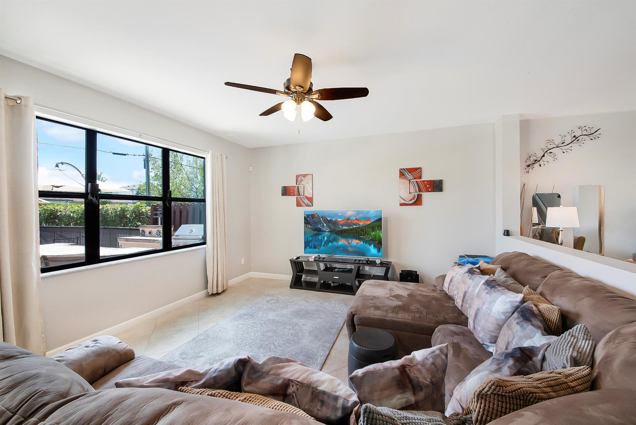8862 Sea Chase Drive