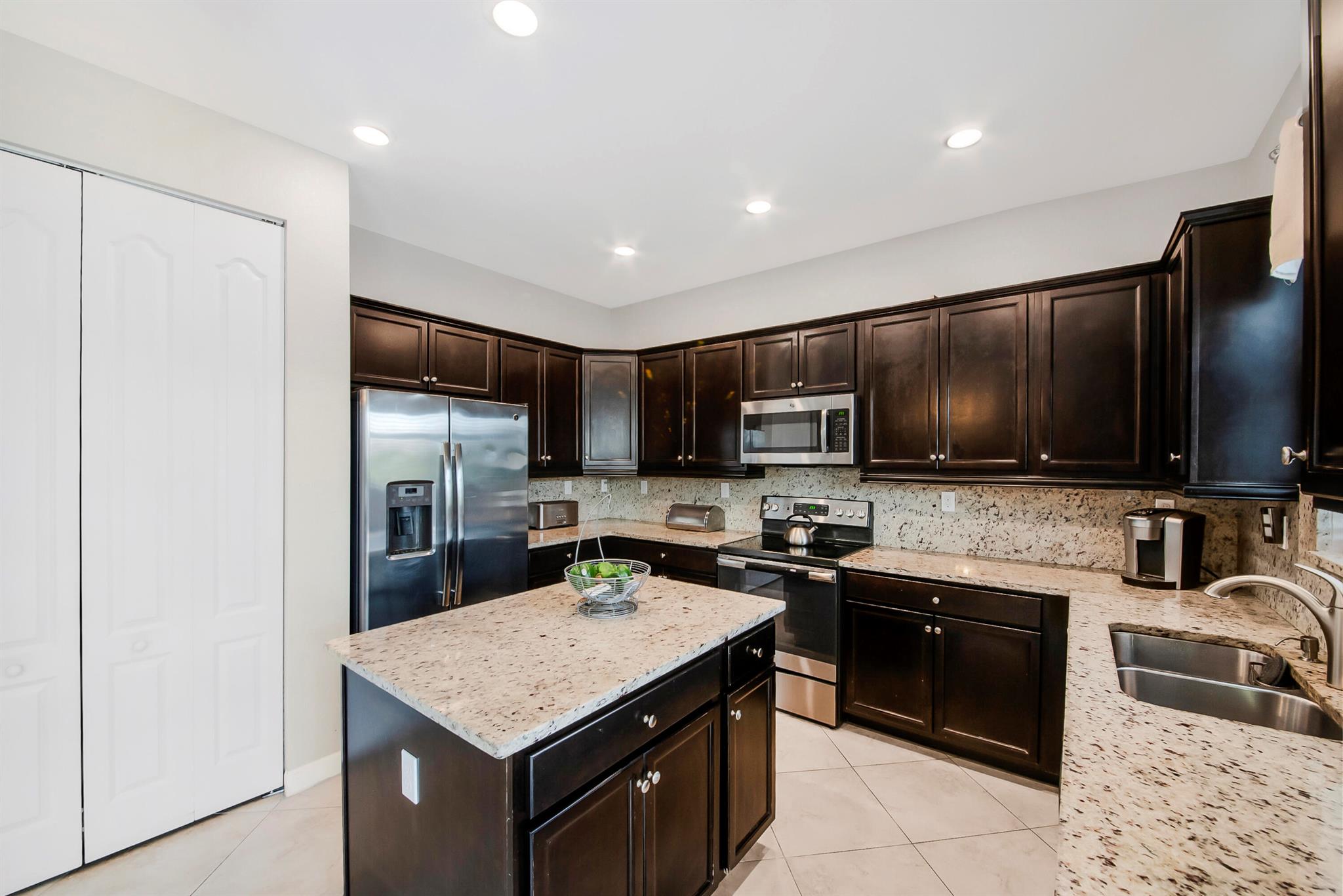 8862 Sea Chase Drive
