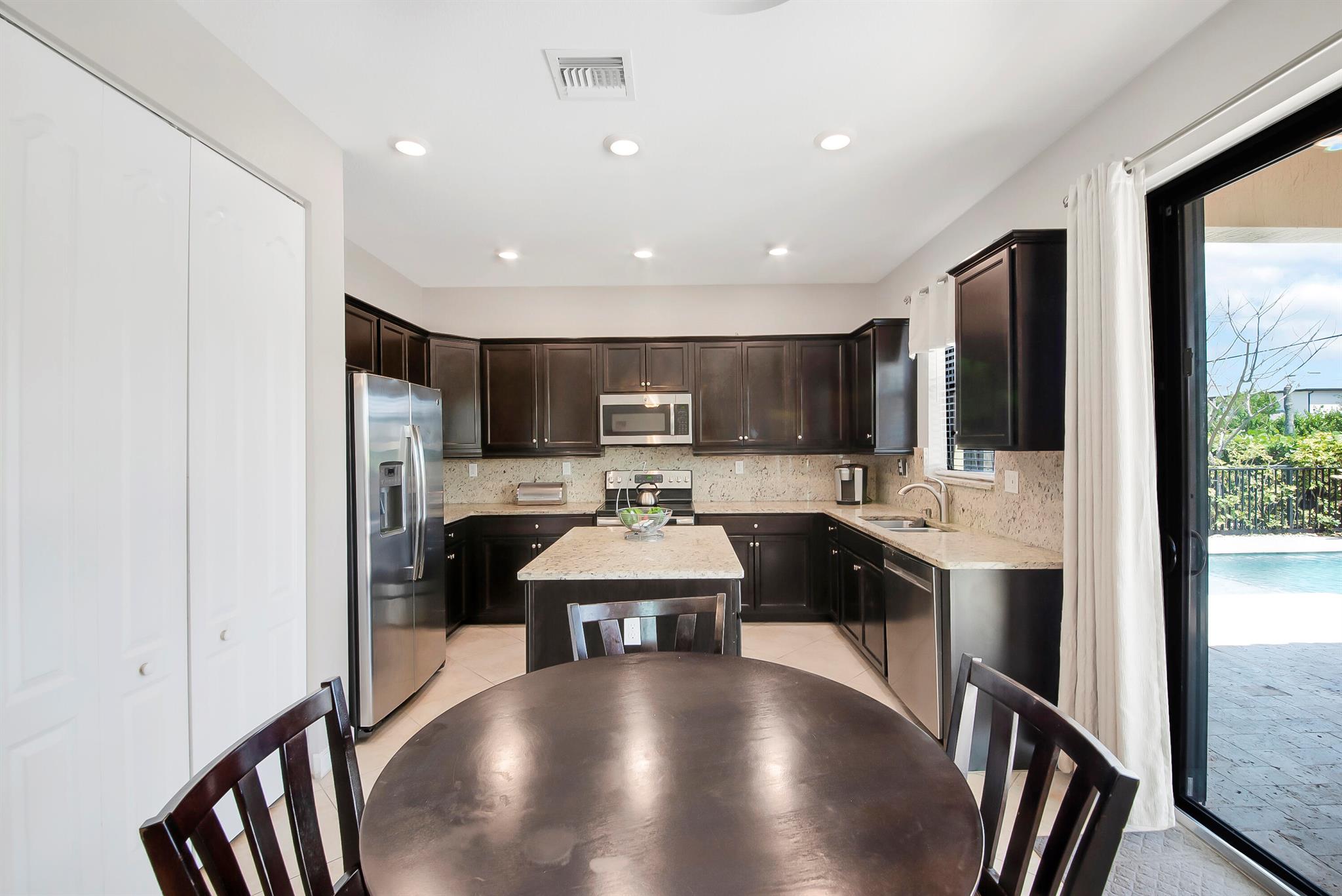 8862 Sea Chase Drive