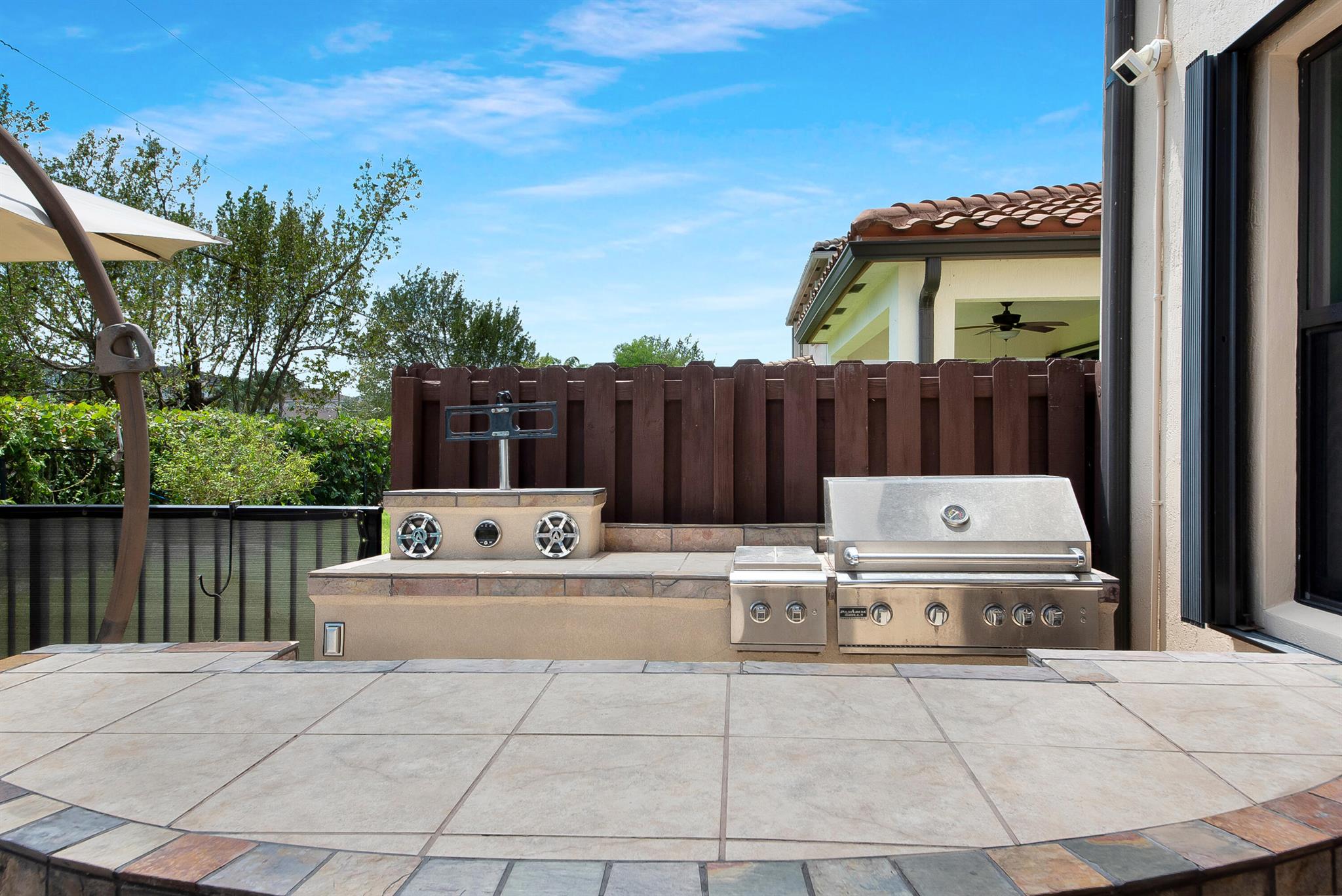 8862 Sea Chase Drive