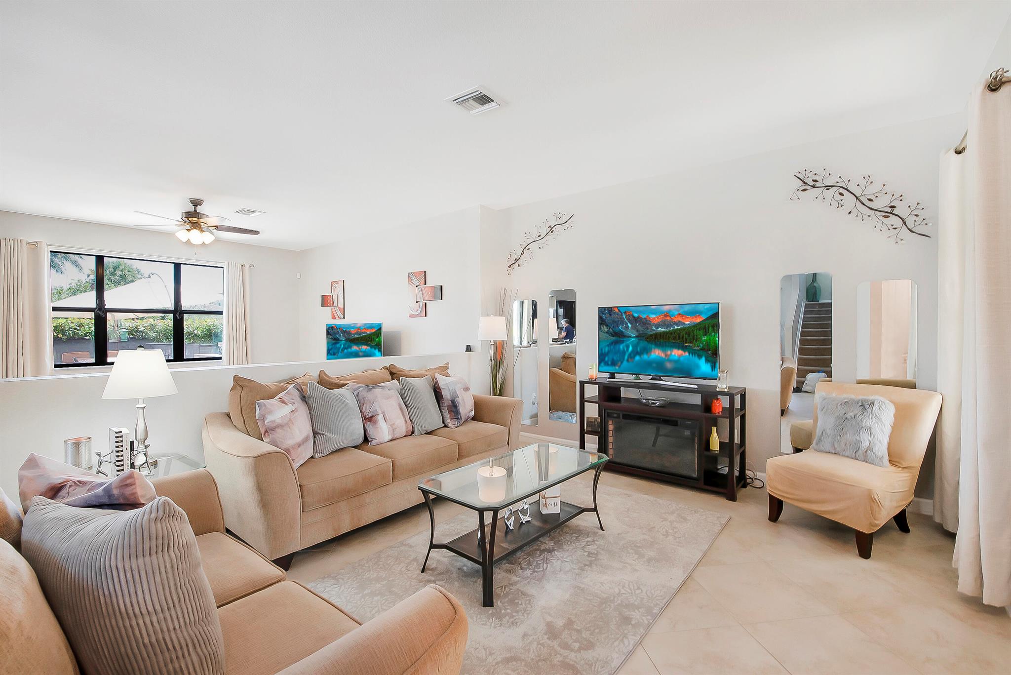 8862 Sea Chase Drive