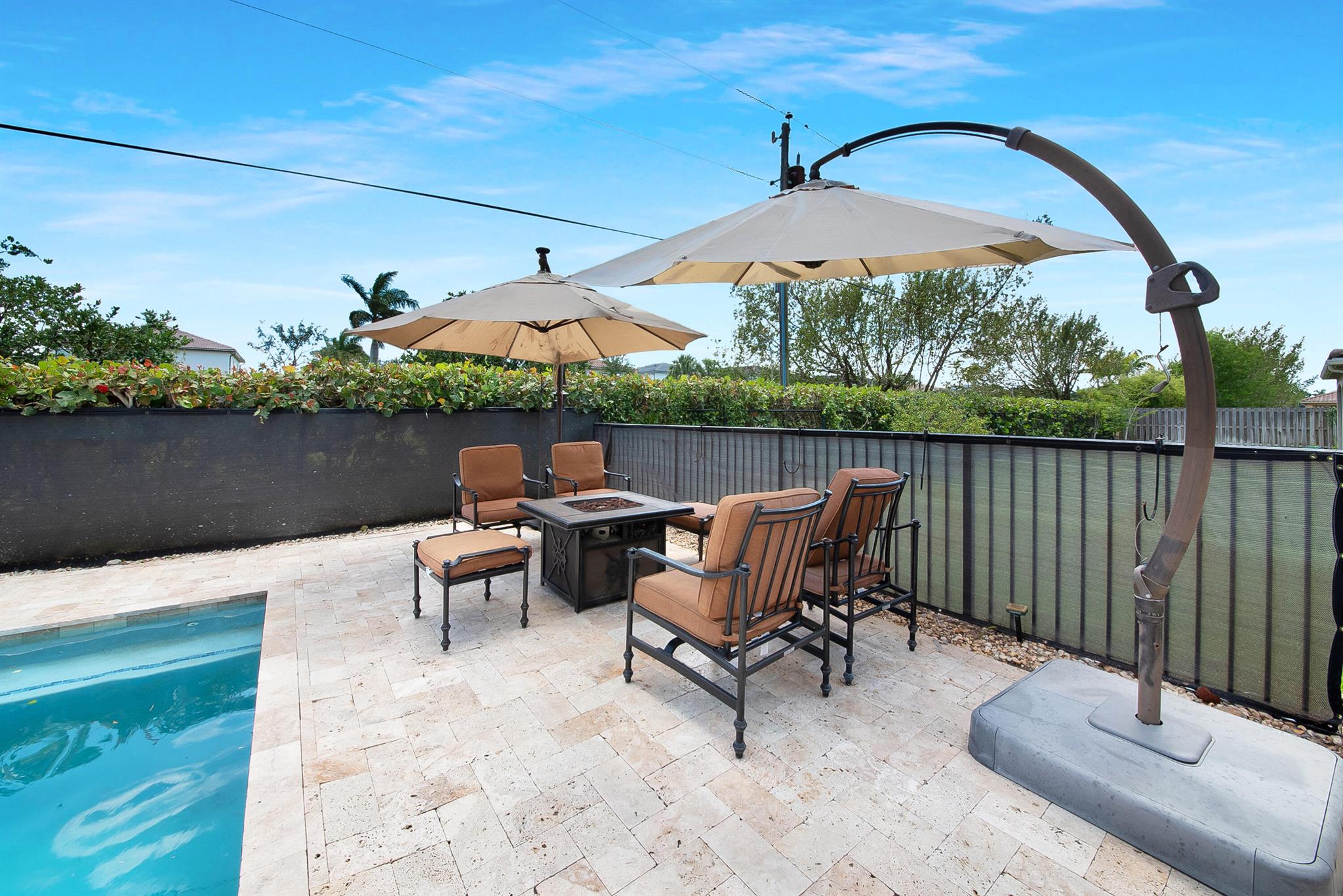 8862 Sea Chase Drive