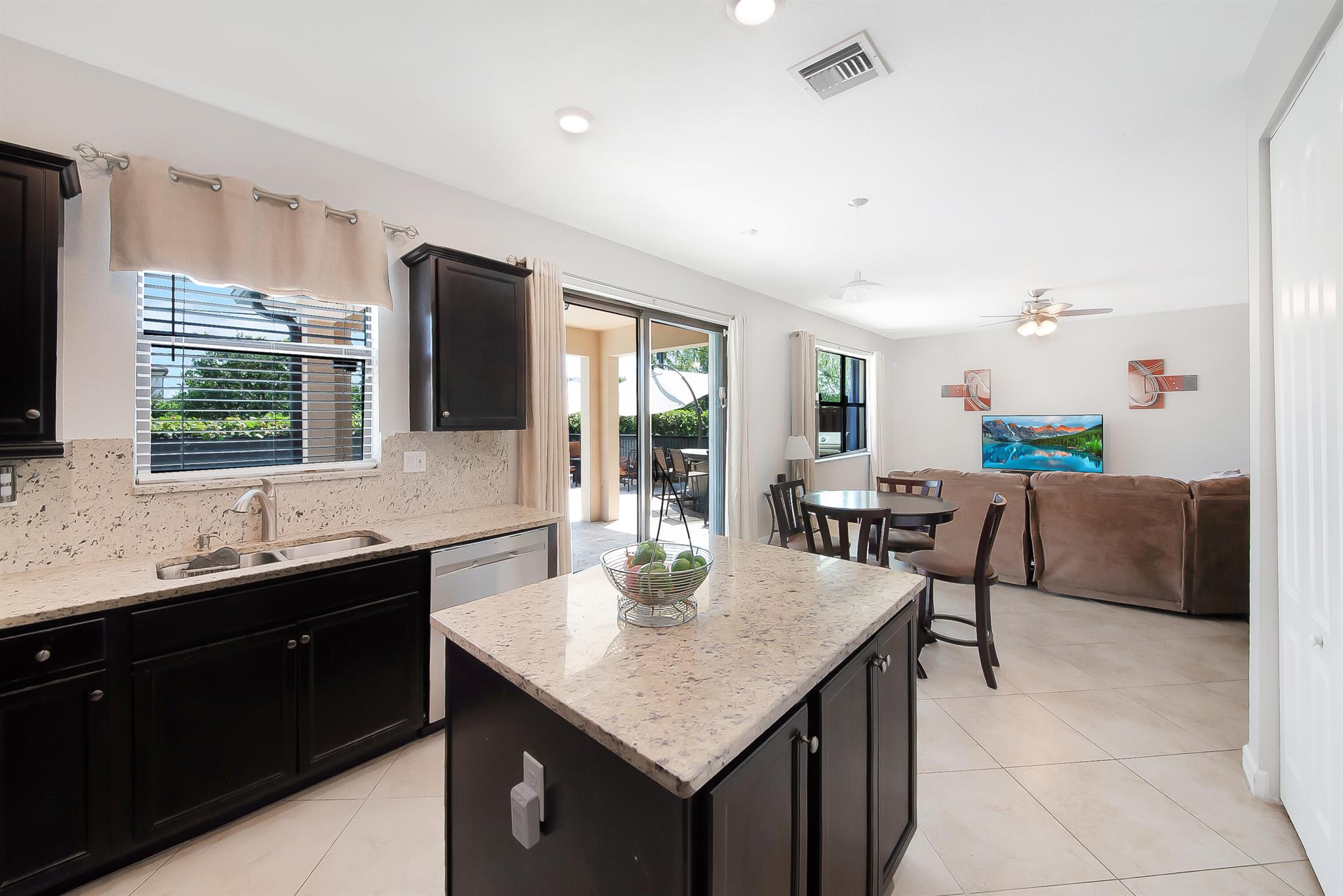 8862 Sea Chase Drive