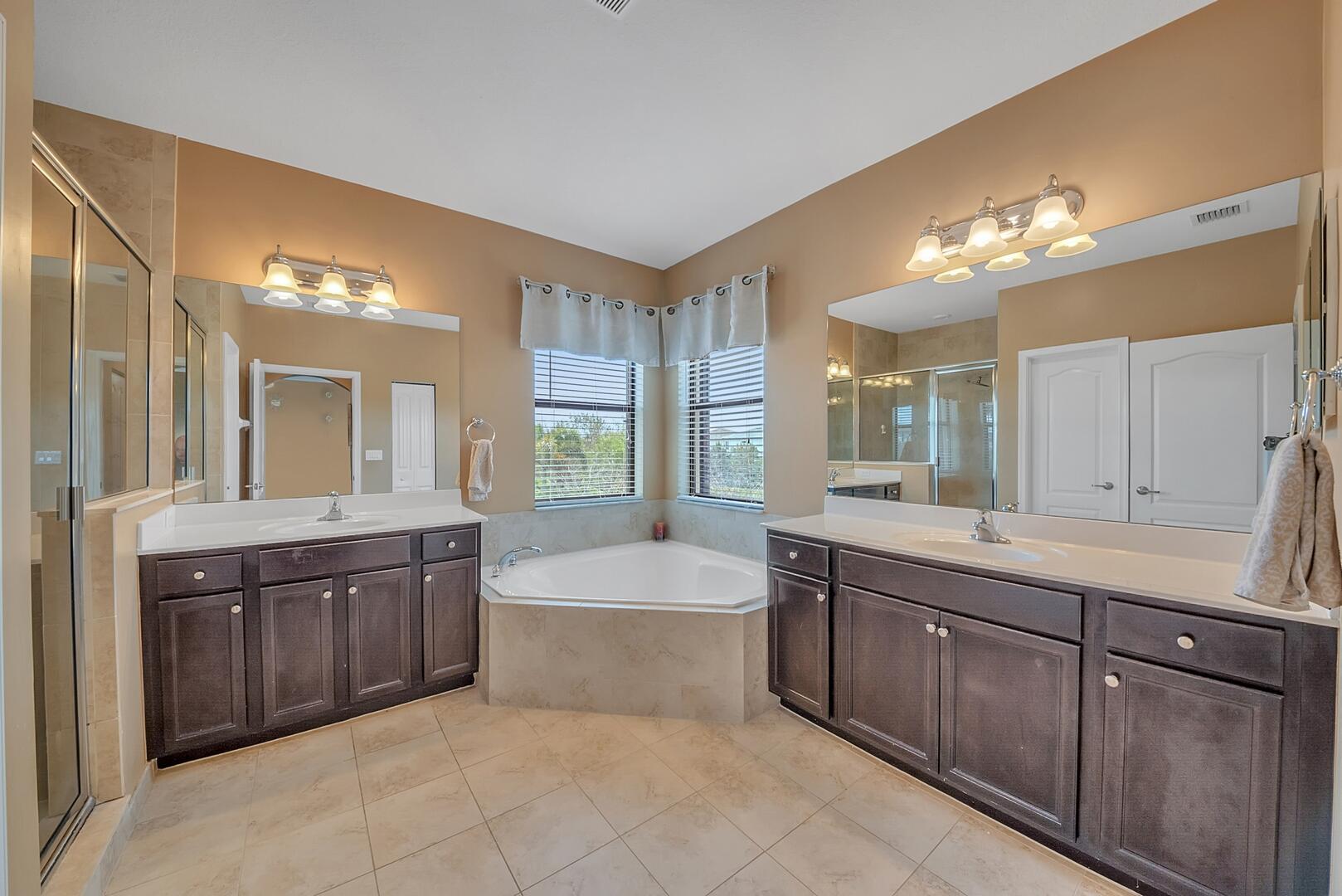8862 Sea Chase Drive
