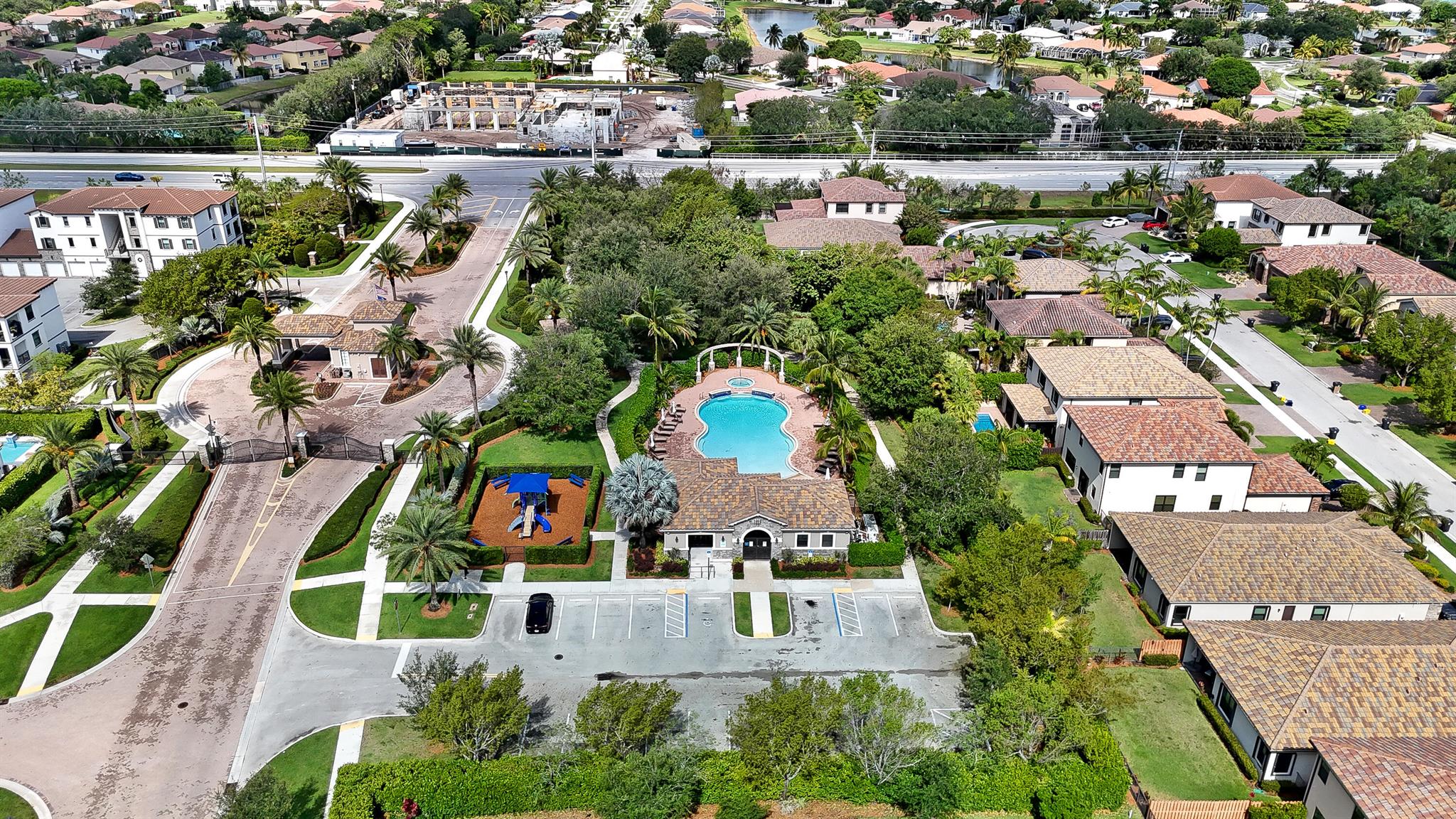 8862 Sea Chase Drive