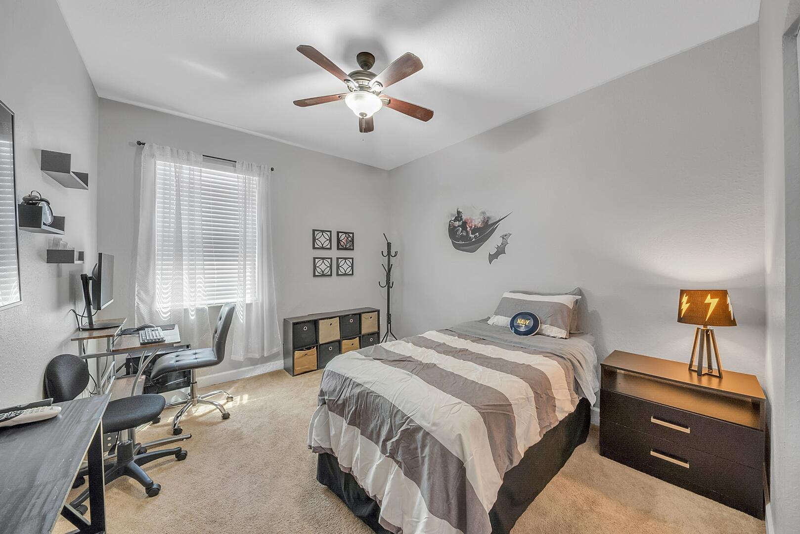 8862 Sea Chase Drive