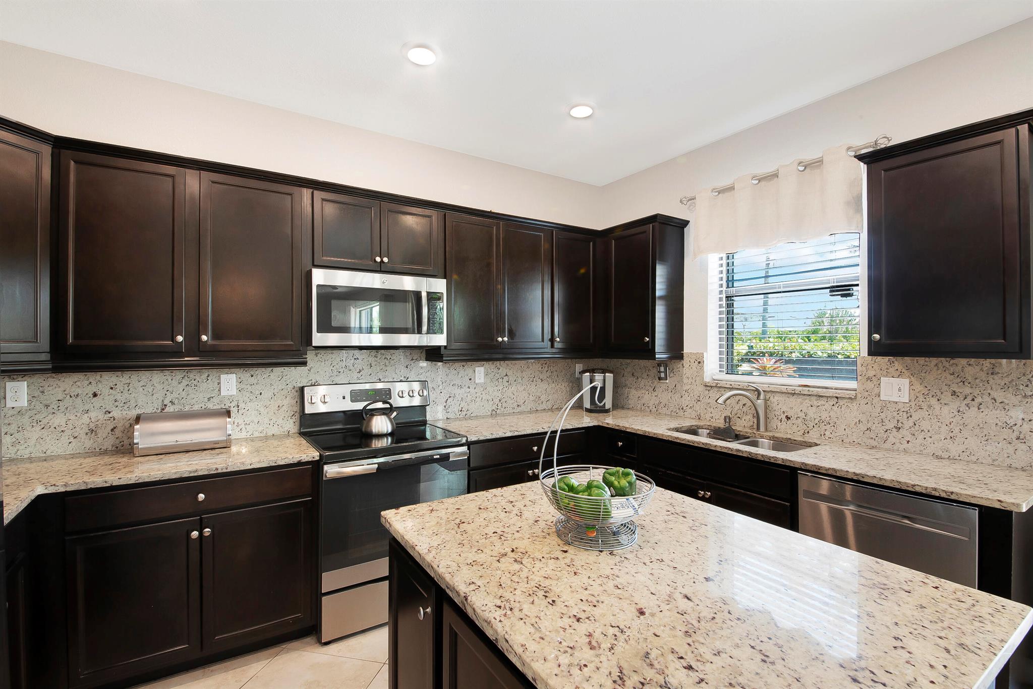 8862 Sea Chase Drive