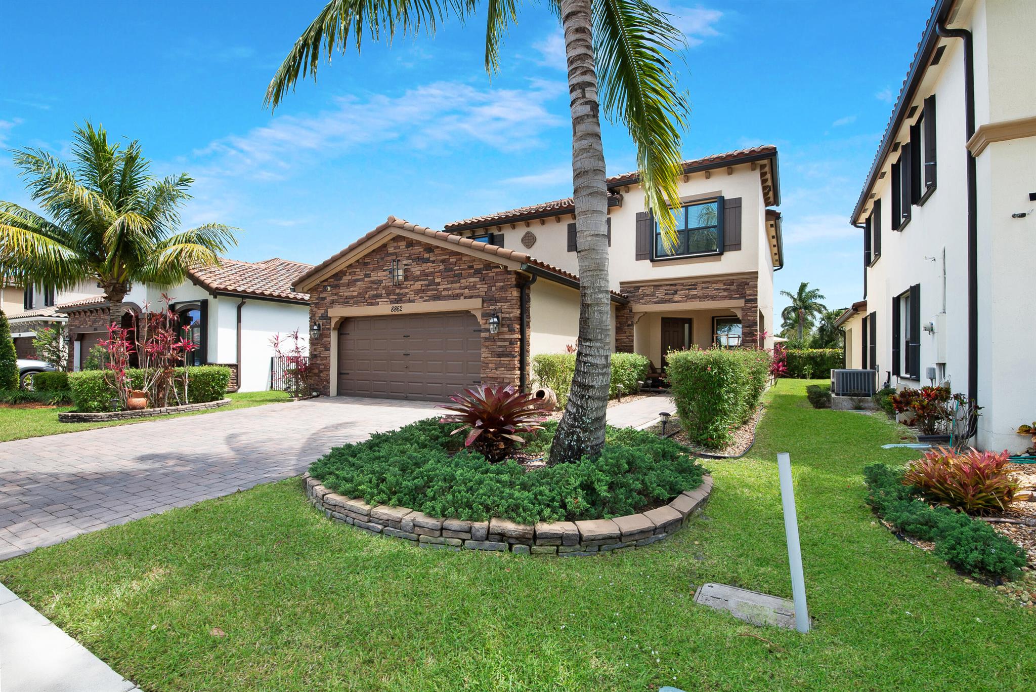8862 Sea Chase Drive